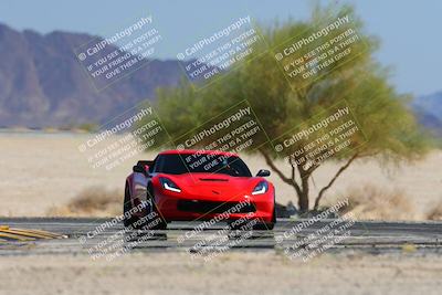 media/Mar-15-2025-Speed Ventures (Sat) [[c9b64f47cf]]/3-Green Group/Session 3 Turn 4 Tree of Life/